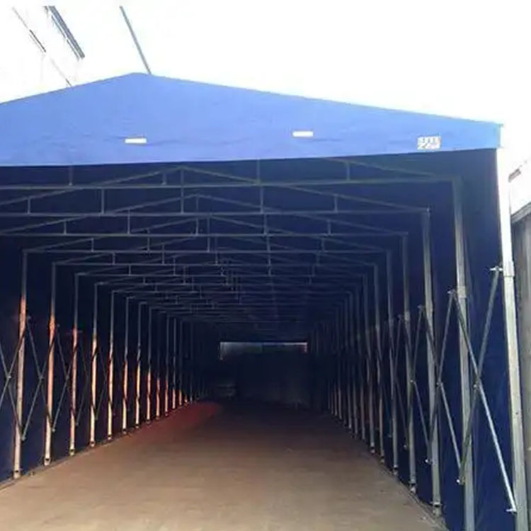 福贡县工程案例